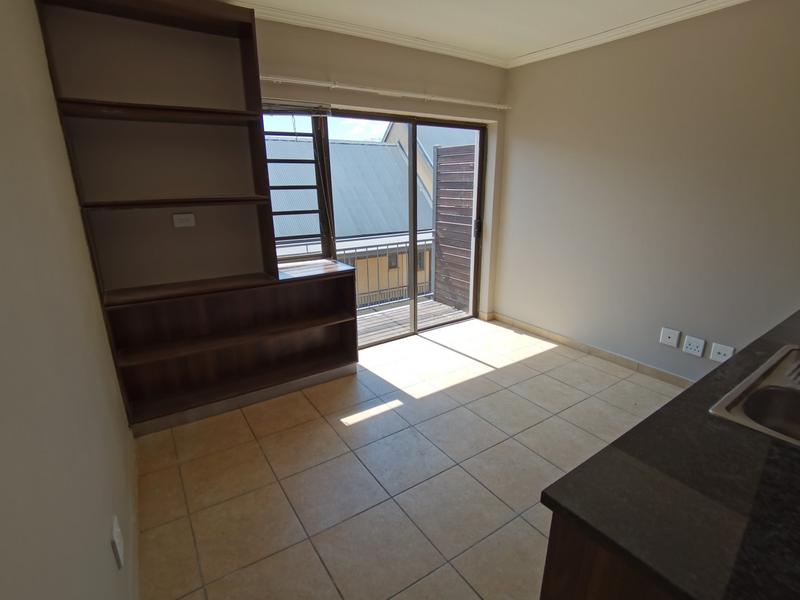 To Let 1 Bedroom Property for Rent in Die Bult North West